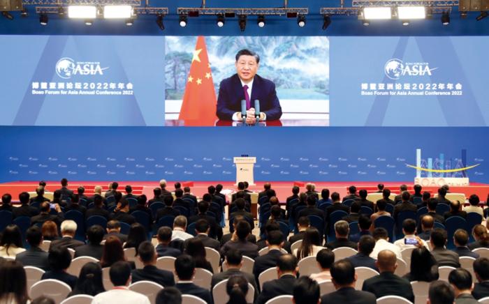 1658455868698104.jpg 2.jpg