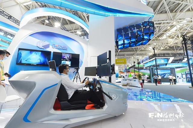 1658975061280786.png image.png