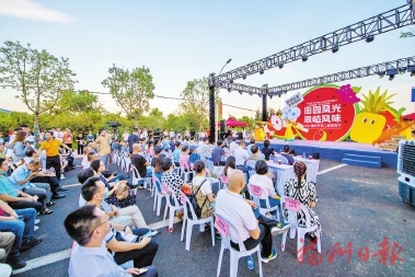 1659316175348939.jpg 20220731_001_05_68.jpg