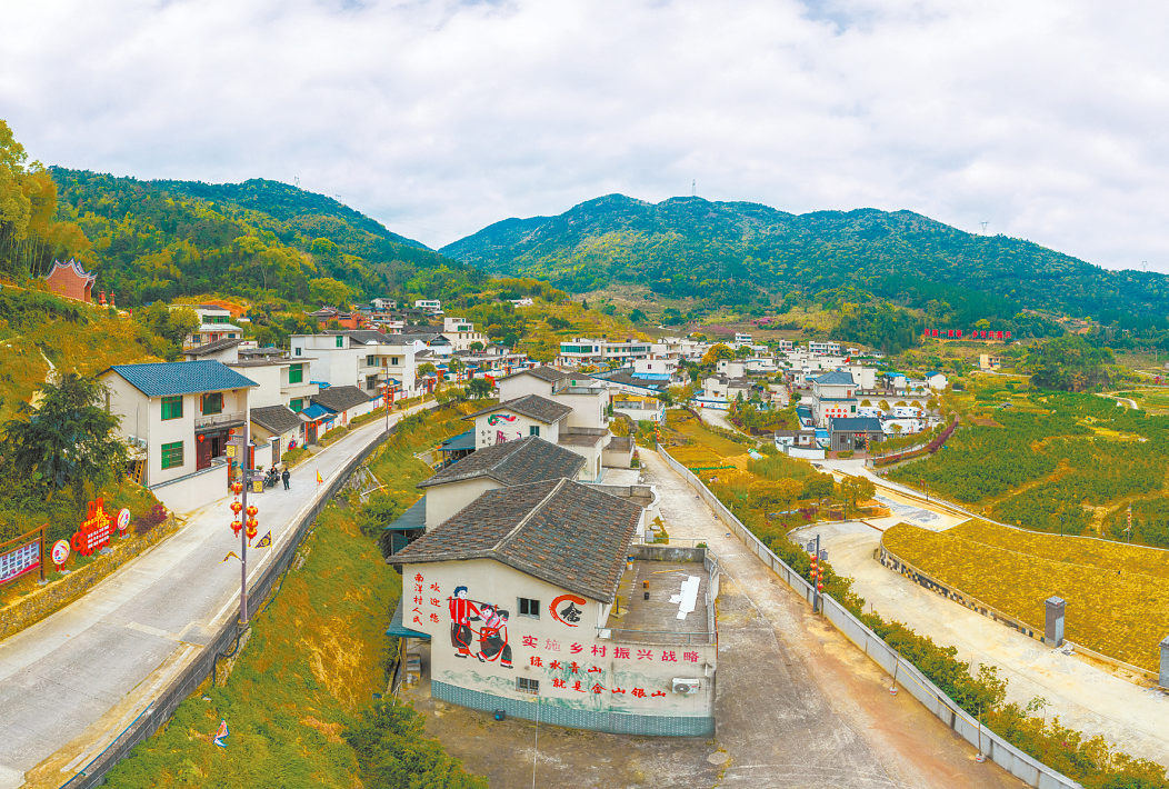 1659317342497250.png 1659317342497250.png