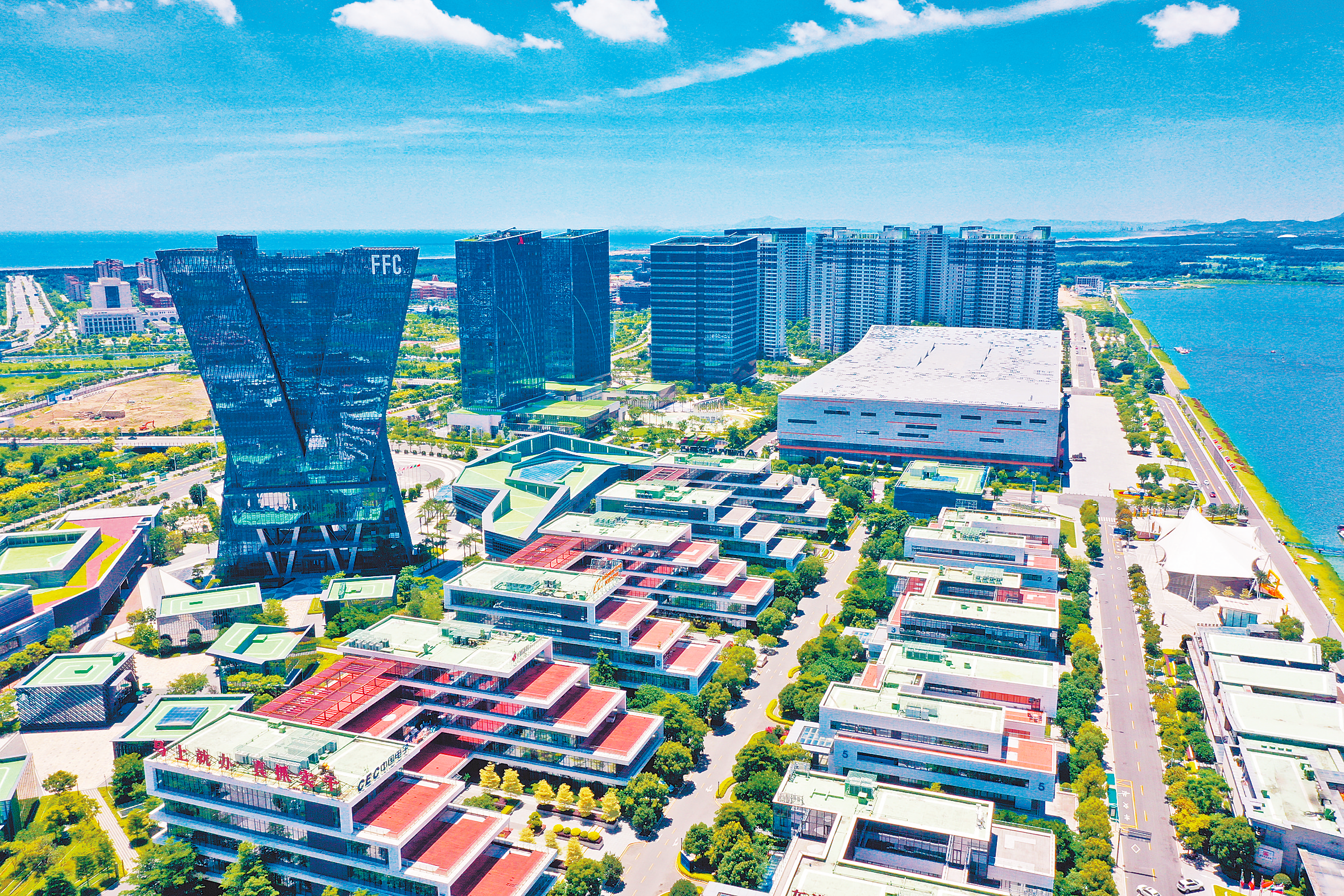 1659510244809553.png 1659510244809553.png