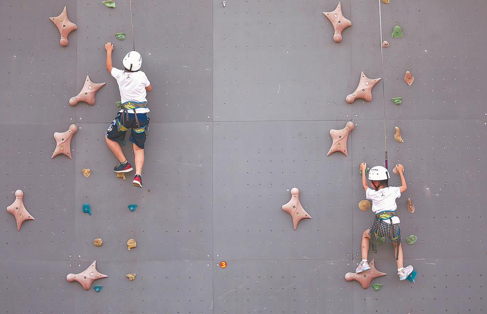 1659924463883947.jpg 1659924463883947.jpg