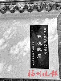 20220809_A07_01_39.jpg