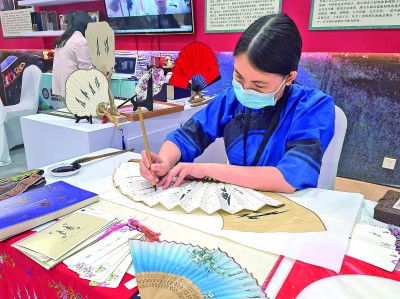 1660264084632422.jpg res0903_attpic_brief.jpg