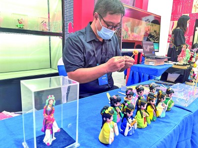 1660264089504599.jpg res0907_attpic_brief.jpg