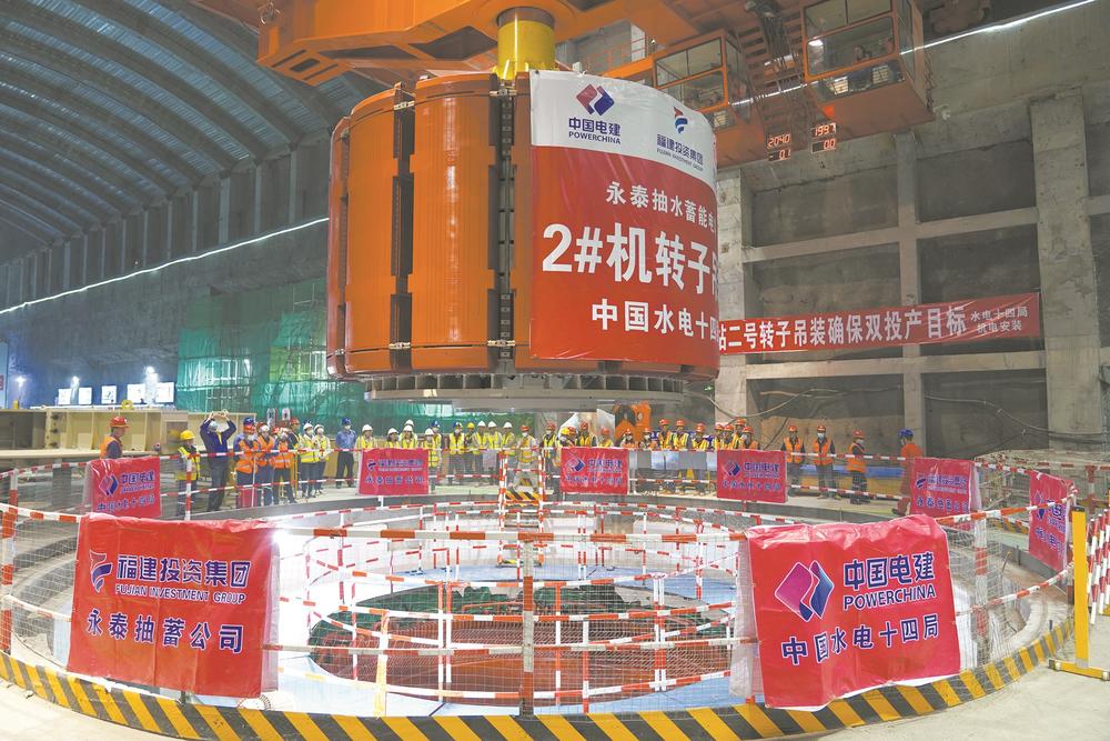 1660266668552441.jpg 1660266668552441.jpg