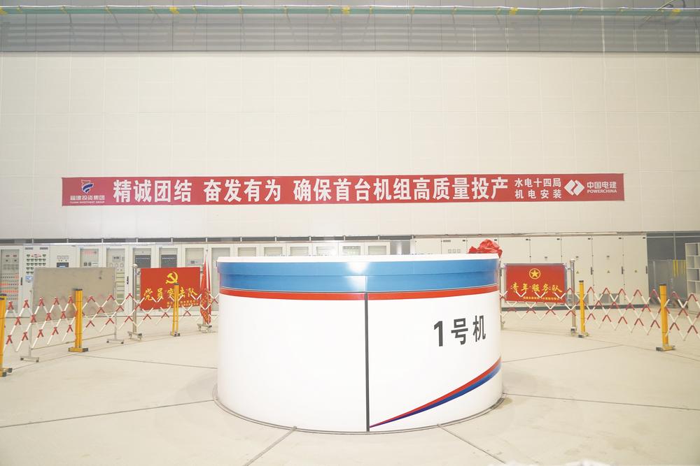 1660266696422876.jpg 1660266696422876.jpg