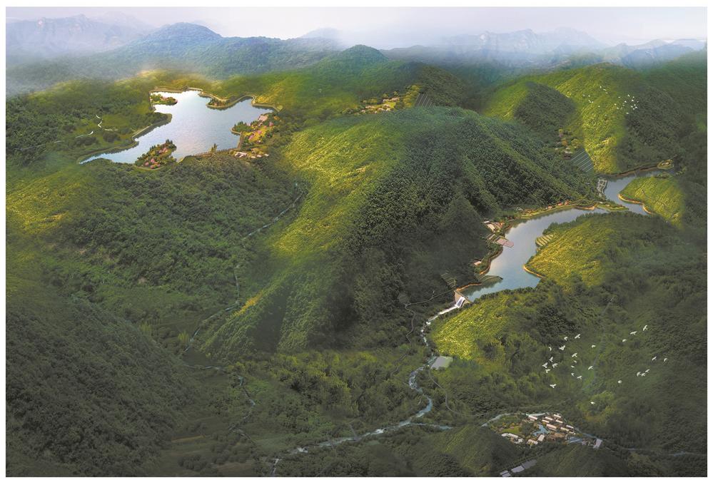 1660266708241189.jpg 1660266708241189.jpg