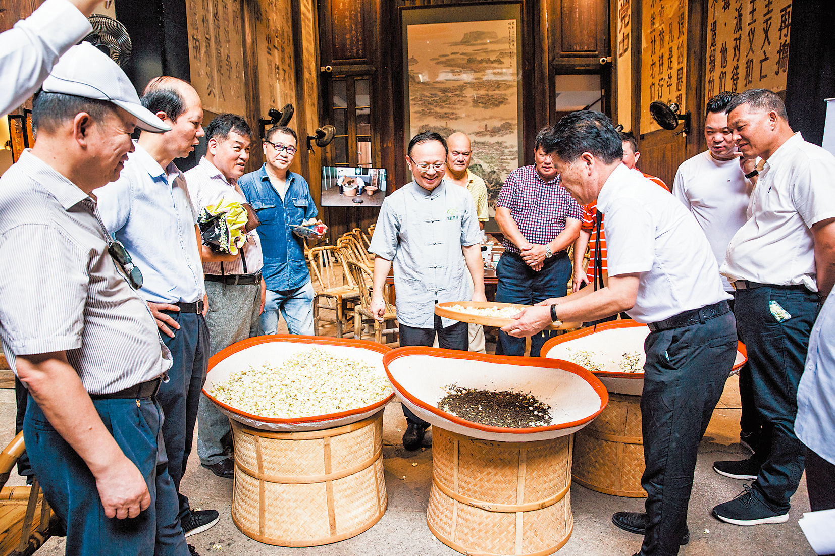 1660531891160382.png 1660531891160382.png