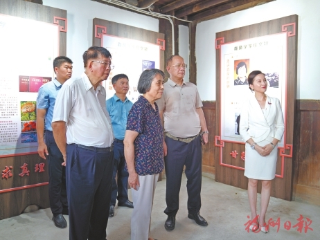 1660700398470966.jpg 20220817_005_02_65.jpg