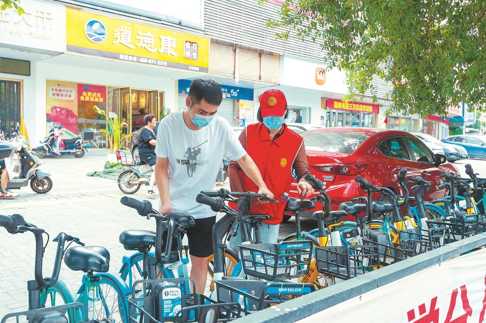 1660871494681134.jpg 1660871494681134.jpg