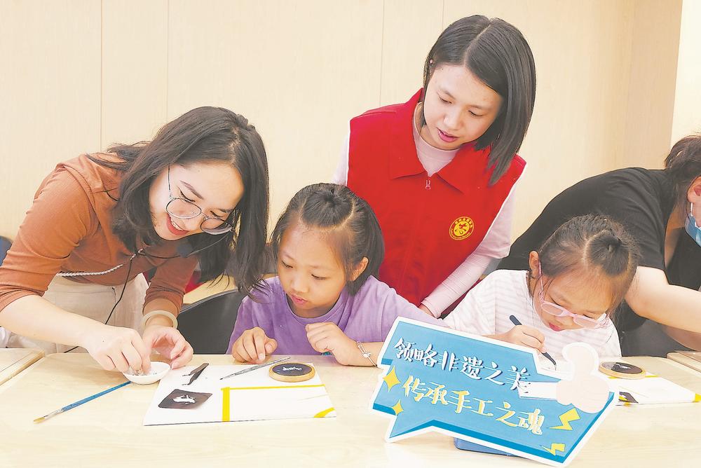 1660871778407839.jpg 1660871778407839.jpg