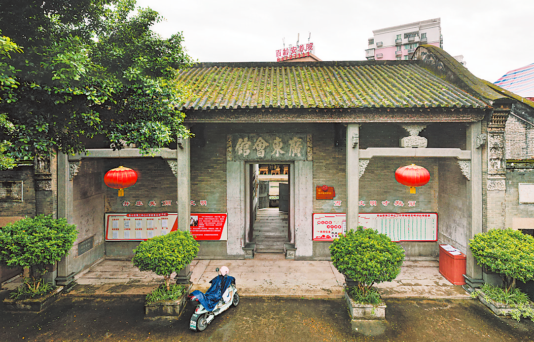 1660873792174710.png 1660873792174710.png