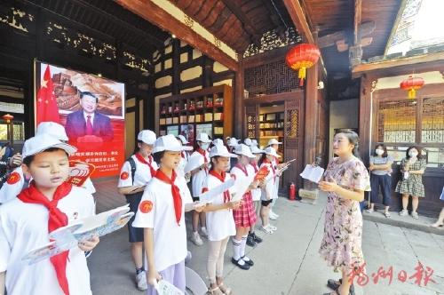 1661240223828521.jpg 20220823_008_01_39.jpg