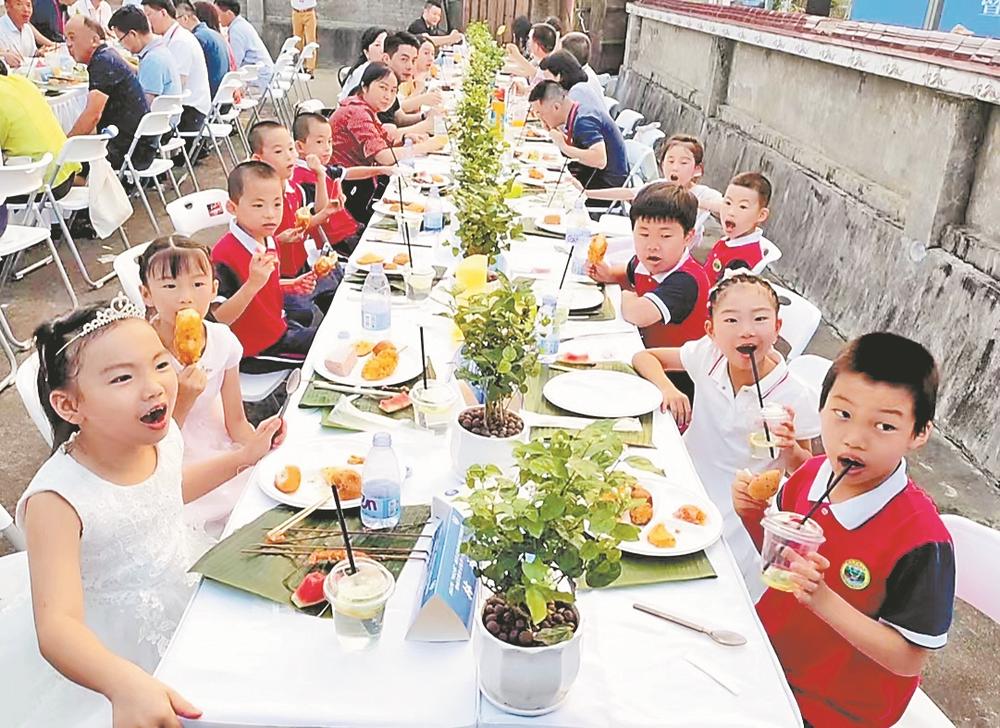 1661302127749199.jpg 1661302127749199.jpg