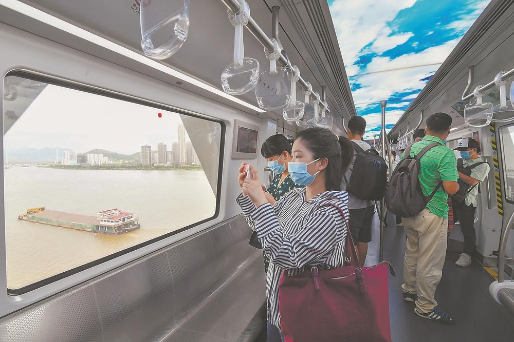 1661387574963084.jpg 1661387574963084.jpg