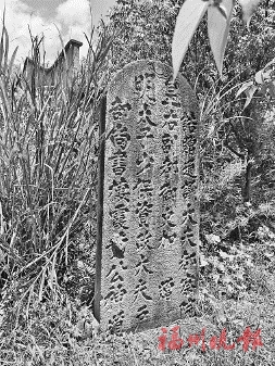 20220923_A15_01_44.jpg