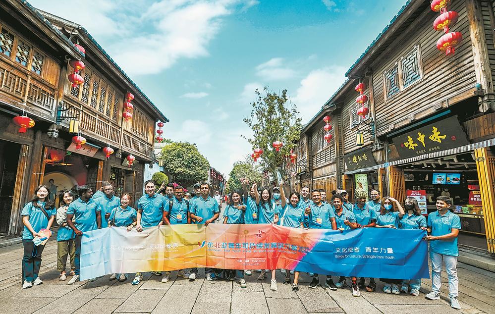 1664154103258799.jpg 1664154103258799.jpg