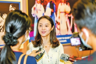 1664177158935327.jpg 20220925_001_02_72.jpg