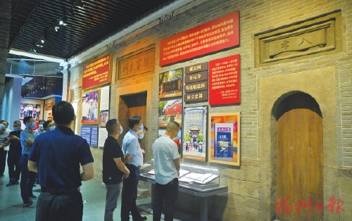 1664178471335730.jpg 20220926_001_03_269.jpg