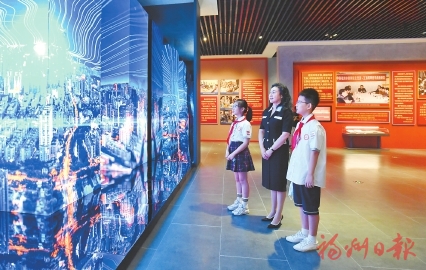 1664178614475923.jpg 20220926_001_04_270.jpg