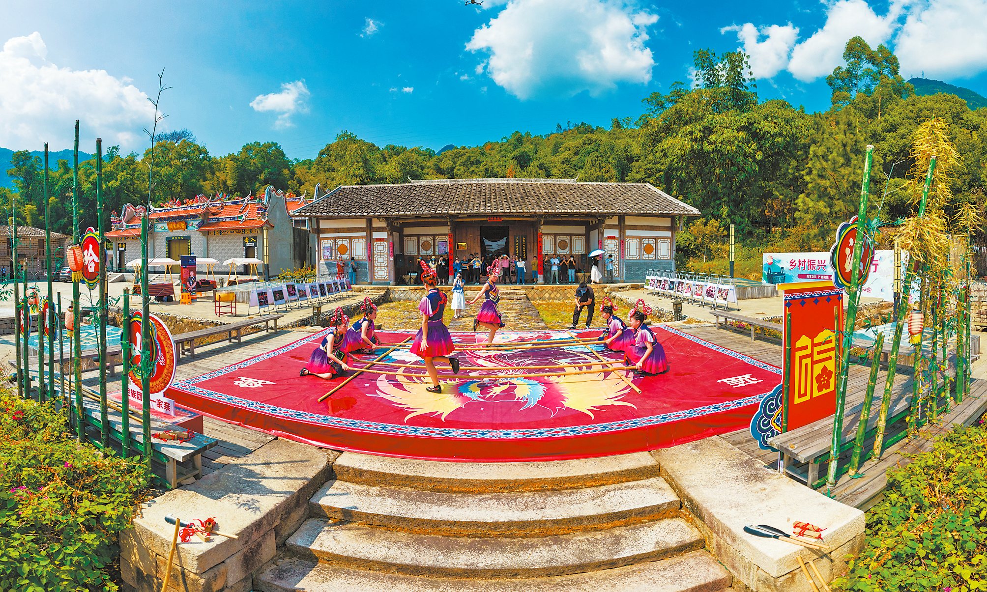 1664416545151801.png 1664416545151801.png