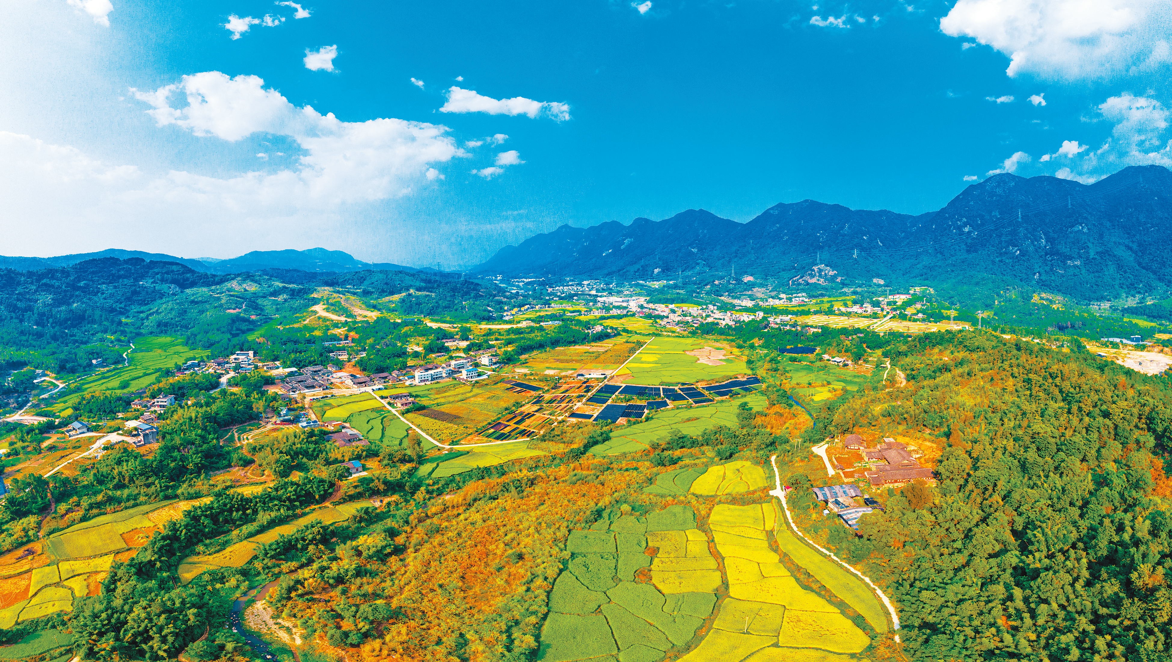 1664416573989609.png 1664416573989609.png