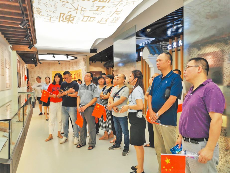 1664416595870022.png 1664416595870022.png