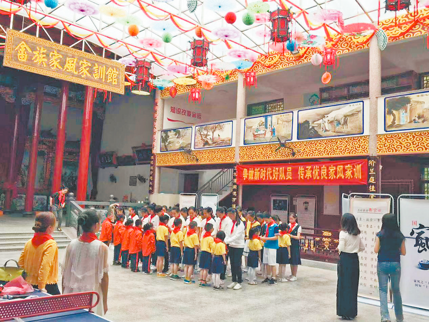 1664416636349284.png 1664416636349284.png