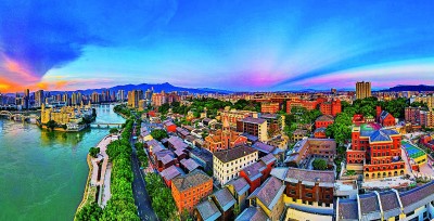 1665197165954656.jpg 2.jpg