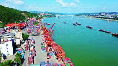 1665197171722147.jpg 3.jpg