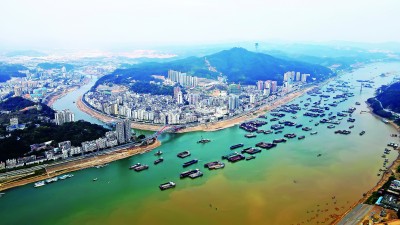 1665197177188253.jpg 4.jpg