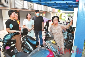 1665302458874170.jpg 20221003_001_05_86.jpg