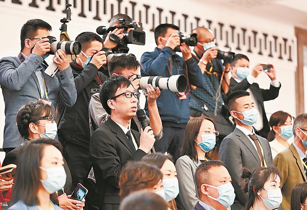 1665975220182866.jpg 1665975220182866.jpg