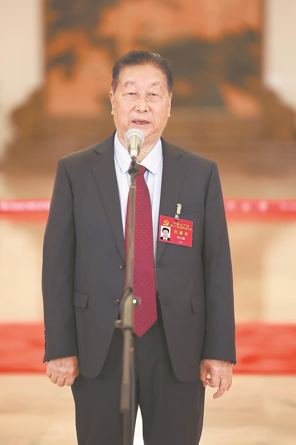 1665975233237111.jpg 1665975233237111.jpg