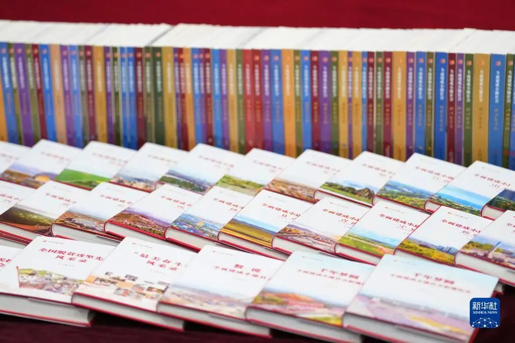 1666228815275318.jpg 1666228815275318.jpg