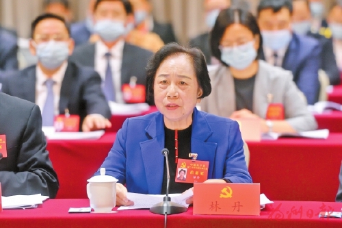 1666315073546018.jpg 20221021_001_03_36.jpg