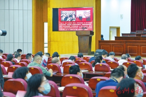 1669017586404538.jpg 20221119_002_01_35.jpg