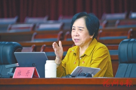 1669017591434785.jpg 20221119_002_01_36.jpg