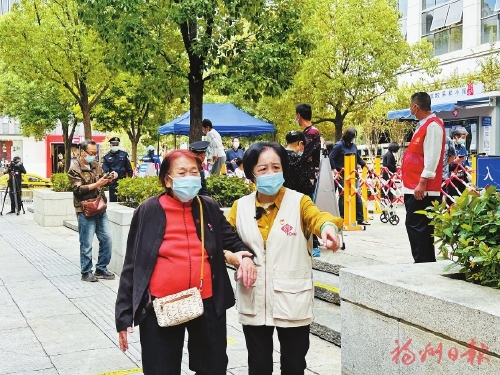 1669362199412178.jpg 20221106_001_03_35.jpg