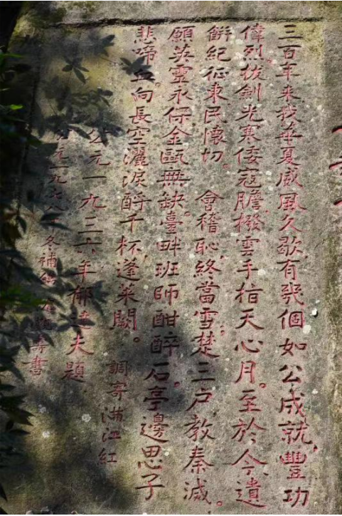 1669709334528663.png