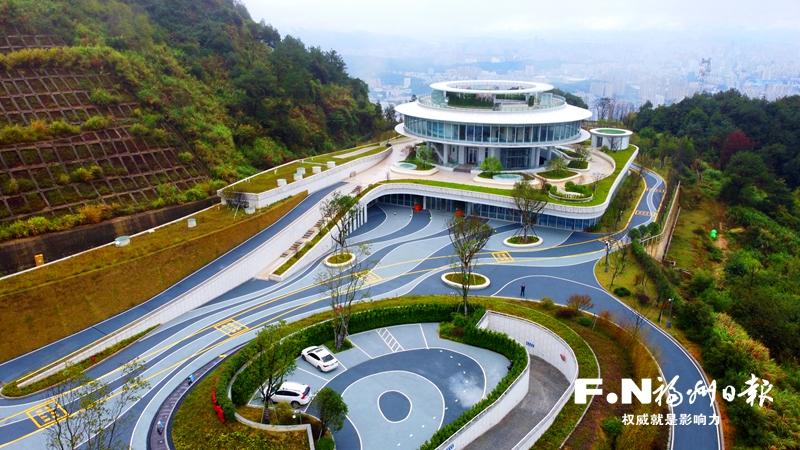 1670207158172401.jpg 1.jpg