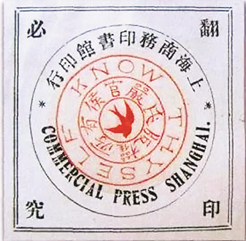 1671068395859423.jpg