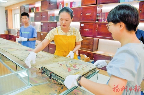 1671520650444573.jpg 20221220_008_02_1.jpg