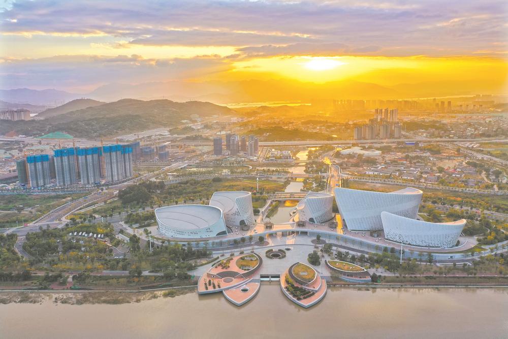 1671676676453960.jpg 1671676676453960.jpg