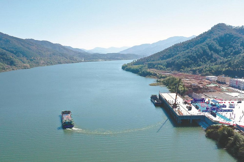 1672725265730520.jpg 2.jpg