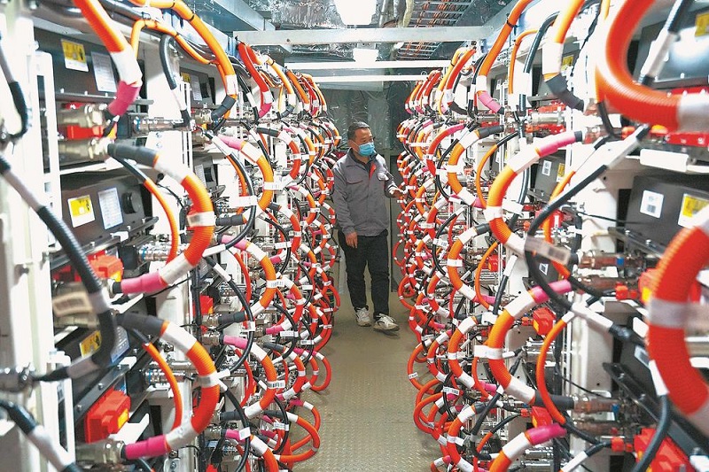 1672725273742336.jpg 3.jpg