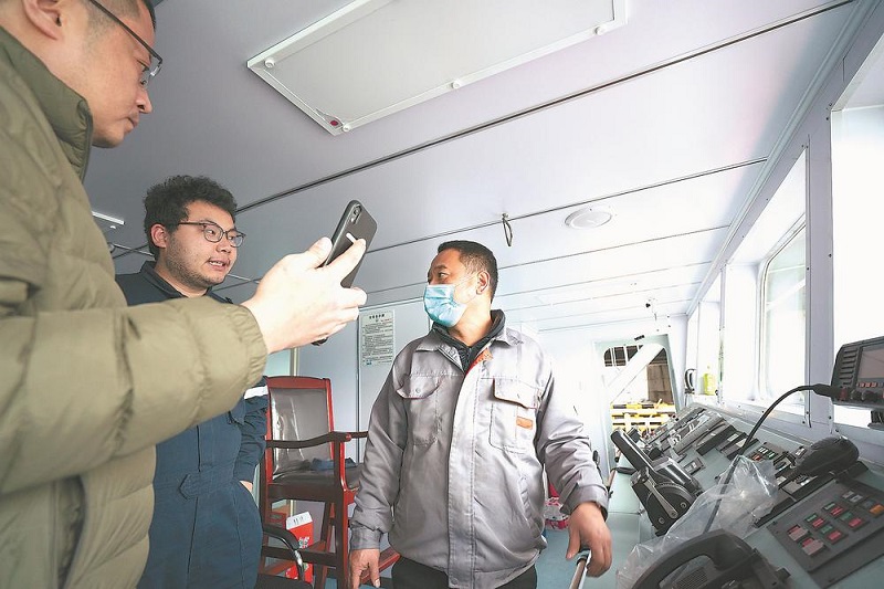 1672725287761301.jpg 4.jpg