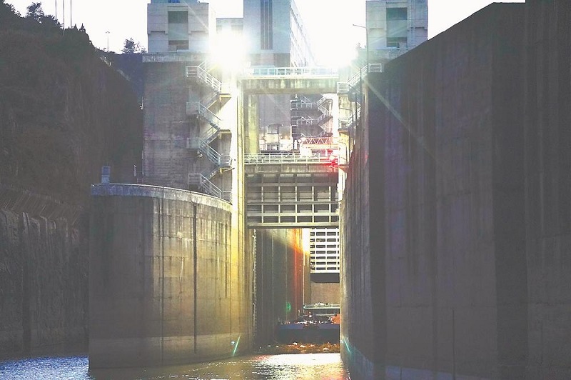 1672725303736959.jpg 5.jpg