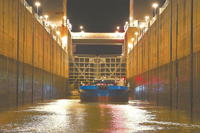 1672725312241001.jpg 6.jpg